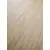 Panele COREtec The Essentials 1800+ 50 LVPE 953 Warwick Oak 53